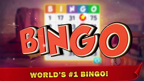 gsn bingo